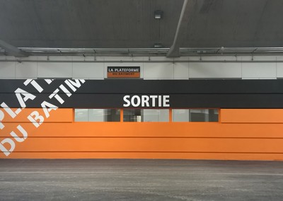 point-p-pantin-08