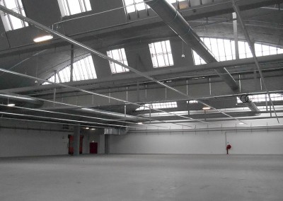 point-p-pantin-09