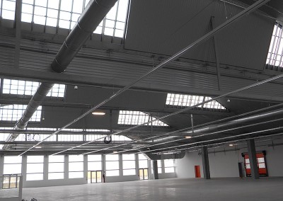 point-p-pantin-10