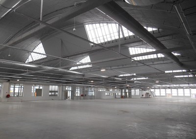 point-p-pantin-11
