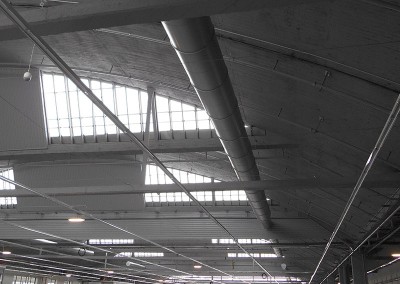 point-p-pantin-12