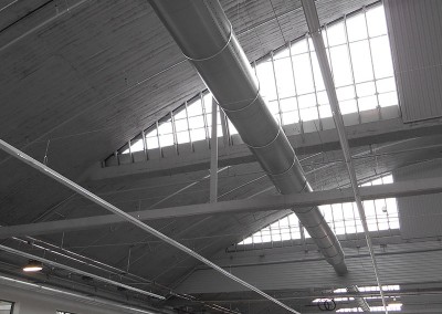 point-p-pantin-14