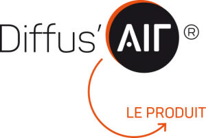 produit-diffusair