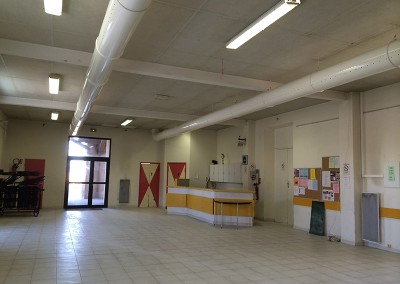 salle-vernegues-2