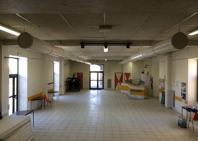 salle-vernegues-3