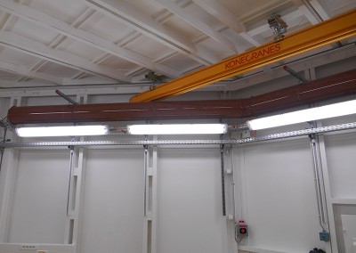 synchrotron-soleil-01