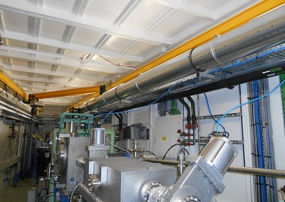 synchrotron-soleil-04