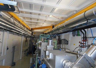 synchrotron-soleil-05