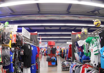 intersport-mozac-gaines-perforees-09